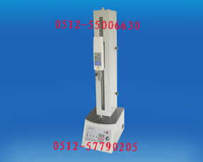 濟寧數顯推拉力計 hf 500n推拉力計價格