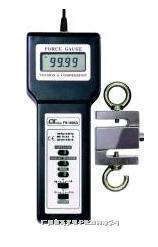 FG-100KG 拉力/推力計推拉力測量儀數字式推拉力計_易展儀表展覽網