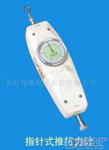 批發ALB-100 美國艾伯 指針式推拉力計 推拉力機_儀器儀表_世界工廠網中國產品信息庫