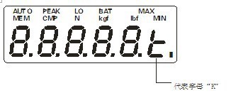 【美國ABE 艾伯 數(shù)顯式推拉力計(jì) 推拉力測試 插拔力測試 破壞性試驗(yàn)】浙江美國ABE 艾伯 數(shù)顯式推拉力計(jì) 推拉力測試 插拔力測試 破壞性試驗(yàn)批發(fā) - 中國供應(yīng)商