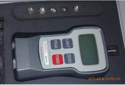 【SHIMPO 新寶數(shù)顯推拉力計(jì) 5FGN拉力計(jì) 經(jīng)濟(jì)型 拉力測試儀 數(shù)顯】價(jià)格,廠家,圖片,測力計(jì),惠州市惠城區(qū)亞得力電子工具商行-