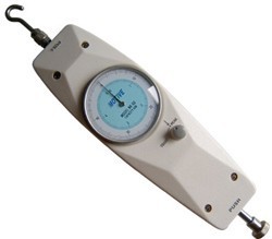NK-10NK-20NK-30/50指針式推拉力計(jì)