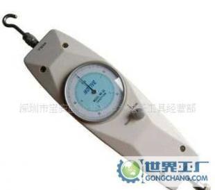 ALGOL艾固N(yùn)K系列NK-200指針推拉力計(jì)_儀器儀表_世界工廠網(wǎng)中國產(chǎn)品信息庫