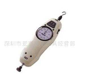 IMADA FS/FB型推拉力計(jì)價(jià)格_IMADA FS/FB型推拉力計(jì)廠(chǎng)家_世界工廠(chǎng)網(wǎng)產(chǎn)品信息庫(kù)