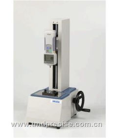 hv 500n萬(wàn)能試驗(yàn)機(jī)