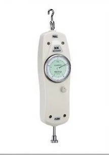 NK-指針式推拉力計(jì)-廠(chǎng)-上海昂軒儀器