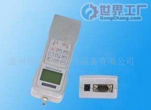 批發(fā)端子機(jī) 電源線(xiàn) 數(shù)顯推拉力計(jì)XF系列_儀器儀表_世界工廠(chǎng)網(wǎng)中國(guó)產(chǎn)品信息庫(kù)