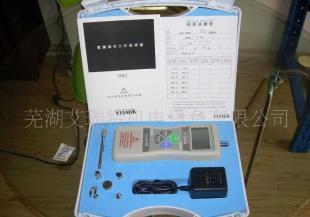 廠(chǎng)家直銷(xiāo)YISIDA數(shù)顯推拉力計(jì)(誠(chéng)招代理加盟)_儀器儀表_世界工廠(chǎng)網(wǎng)中國(guó)產(chǎn)品信息庫(kù)