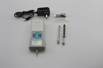 上海數顯推拉力計公司_儀器儀表_其它儀器儀表_其它_產品庫_中國環保在線