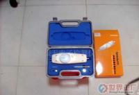 批發(fā)專業(yè)指針式推拉力計(jì),拉壓力計(jì),拉力表,拉力測試_儀器儀表_世界工廠網(wǎng)中國產(chǎn)品信息庫