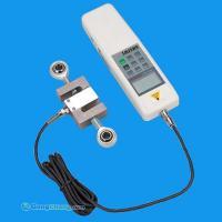 廠家熱銷數(shù)顯推拉力計(jì) S型外置式高精度測力計(jì)_五金、工具_(dá)世界工廠網(wǎng)中國產(chǎn)品信息庫