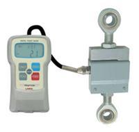 推拉力計(jì)產(chǎn)品目錄 精準(zhǔn)測量，助力工業(yè)與科研