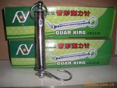 數(shù)顯推拉力計 精準(zhǔn)測量，多元應(yīng)用——從報價、供應(yīng)到廠商批發(fā)的全面解析