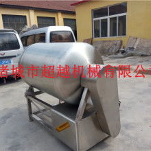 任縣金冠機械廠 專注食品與木工機械，助力產業升級