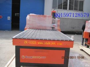 專業供應淄博木工雕刻機 品牌選擇與中科廠家優勢解析